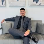 Alex Camarena - @alex_cam36 - Instagram