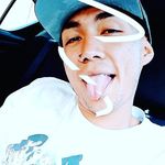 Alex Camarena - @alex.camarena97 - Instagram