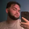 Alex Camarena - @alexcamarena22 - TikTok