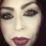 Alex camarena - @liboriopreciado - Instagram