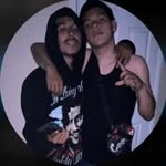 alex camarena - @demands78 - Instagram
