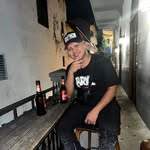 Alex camarena - @alex_abdell0715 - Instagram