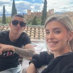 Alex Camarena - @aleex_camarena98 - Instagram