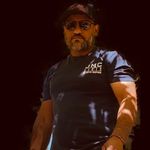 Alex Camarena - @alex.camarena.3192 - Instagram