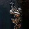 Alex Camarena - @alex.camarena48 - TikTok