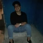 Alex Camarena - @alex.camarena.526 - Instagram