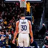Alex Camarena - @alex.camarena62 - TikTok