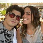 Alex Camarena - @alex_camarenaa - Instagram