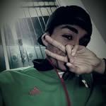Alex Camarena - @alex_camarena21 - Instagram