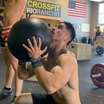 Alex Camarena - @alex.camarena.1253 - Instagram