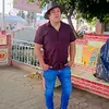 Alex Camarena - @alexcamarena38 - TikTok