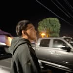 Alex Camarena - @alexx.11c - Instagram