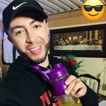Alex Camarena - @alex_camarena30 - Instagram