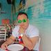 Alex Camarena - Facebook