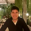 Alex Camarena - @alex.camarena40 - TikTok