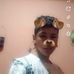 Alex Camarena - Facebook