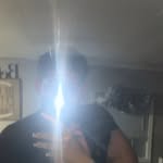 Alex Camarena - @alexander__camarena - Instagram