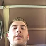 Alex Camarena - @camarena298 - Instagram