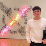 Alex Camarena - @alex._.camarena - Instagram
