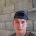 Alex Camarena - Facebook