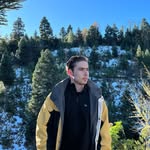 Alex Camarena - @alex_cam06 - Instagram