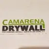 Alex Camarena - @alexcamarena62 - TikTok