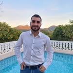 Alex Faus Camarena - @alexrotova - Instagram