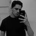 Alexander Camarena - Facebook