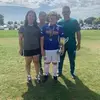 alexcamarena57 - @alexcamarena57 - TikTok