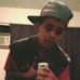 Alex Camerano - Facebook