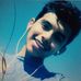Alex Camerano - Facebook