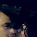 Alex Camerano - Facebook