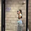 Alexa - @alexamedrano_ - TikTok