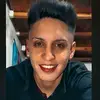 alexcamarano - @alexcamarano - TikTok