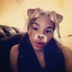 *Cameran Alexis Estrada* - @yourstruly__camspamzzz - Instagram