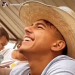 alejandro campos - @alex_campos710 - Instagram