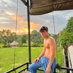 Alejandro Camps Boigues - @alexcampss - Instagram