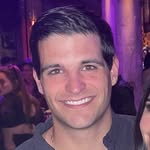 Alex Camp - @alexcamper - Instagram