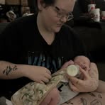 Alex Camp - Facebook