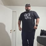 Alex Camp - Facebook
