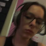 Alex Camp - Facebook