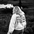 Alex Camp - Facebook