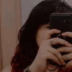 Alex Camp - Facebook