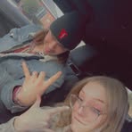 Alex Camp - Facebook