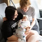 Alex Camp - Facebook