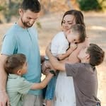 Alex Camp | Home & Family 🤍 - @homeinthewillows - Instagram