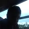 Alex Camp - @alexcamp2 - TikTok