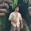 Alex Campa - @alexcampa1 - TikTok