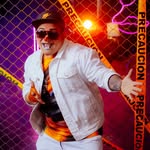 ALEX CAMPA RATÓN - @alexcamparaton - Instagram