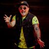 ALEX CAMPA RATÓN - @alexcamparaton - TikTok